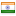 nimc-india.com hosted country